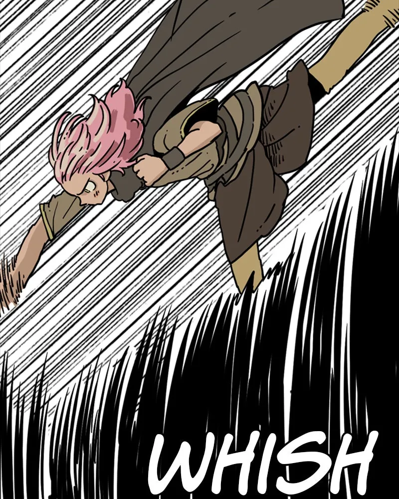 Mage Again Chapter 7 page 72 - 