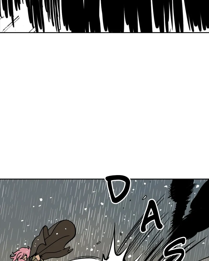 Mage Again Chapter 7 page 73 - 