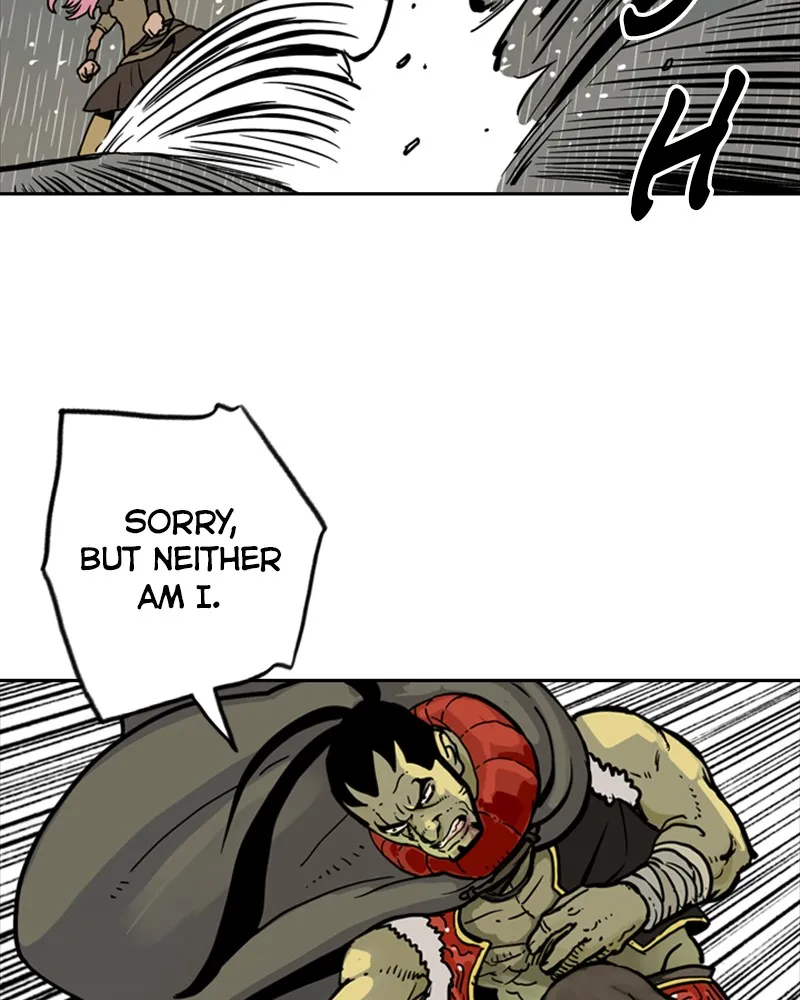 Mage Again Chapter 7 page 74 - 