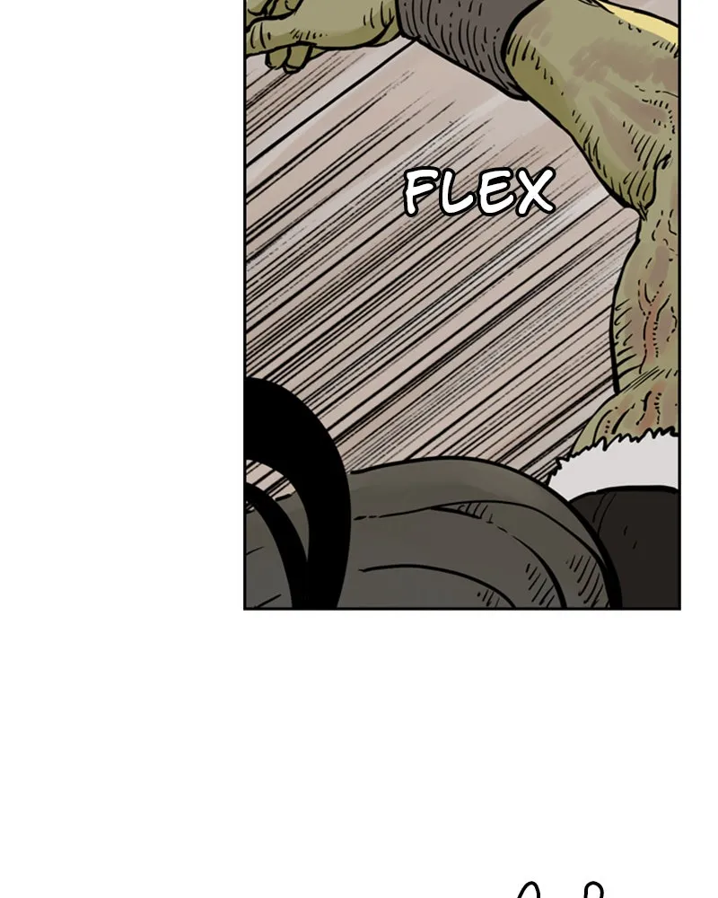 Mage Again Chapter 7 page 76 - 