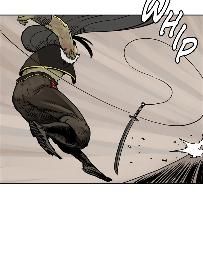 Mage Again Chapter 7 page 77 - 