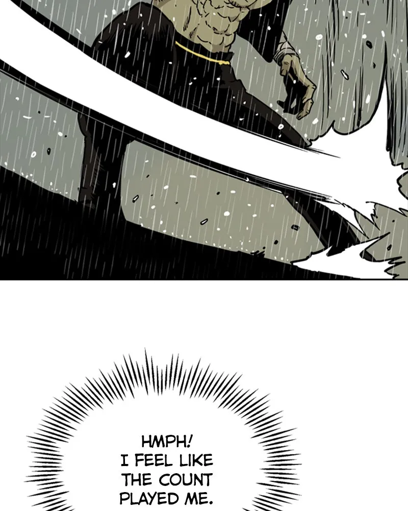 Mage Again Chapter 7 page 79 - 