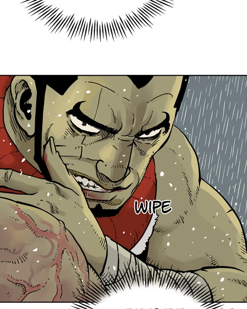 Mage Again Chapter 7 page 80 - 
