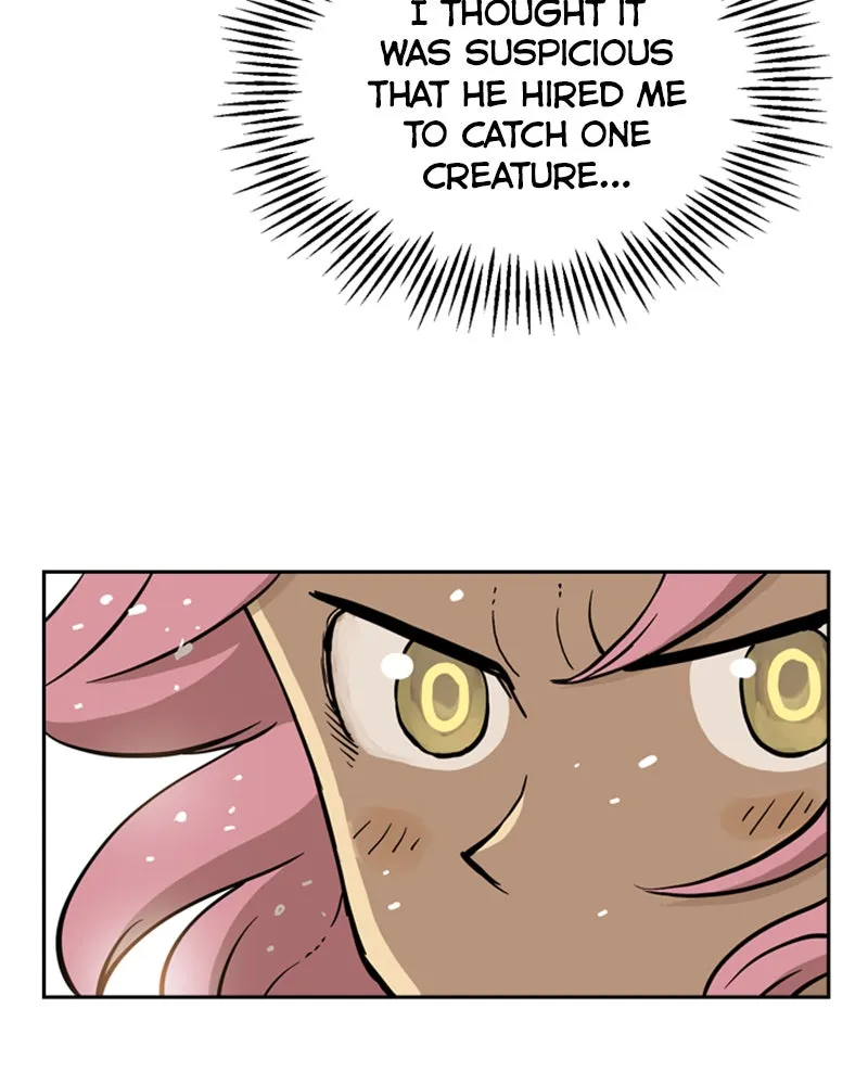 Mage Again Chapter 7 page 81 - 