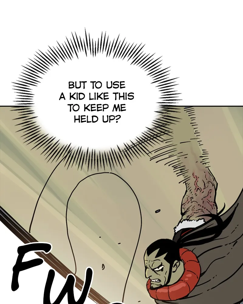 Mage Again Chapter 7 page 82 - 