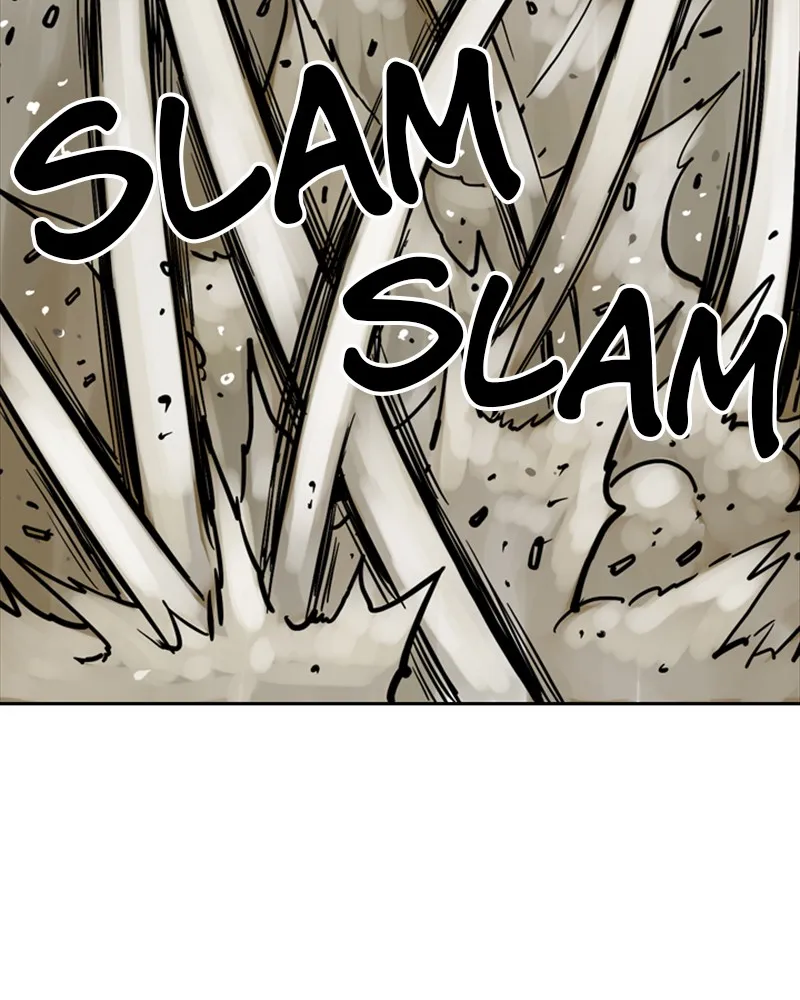 Mage Again Chapter 7 page 87 - 