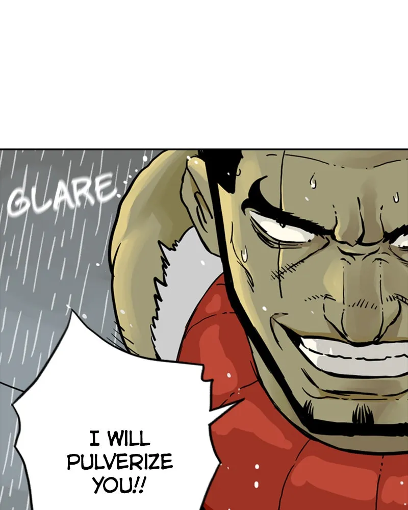 Mage Again Chapter 7 page 88 - 