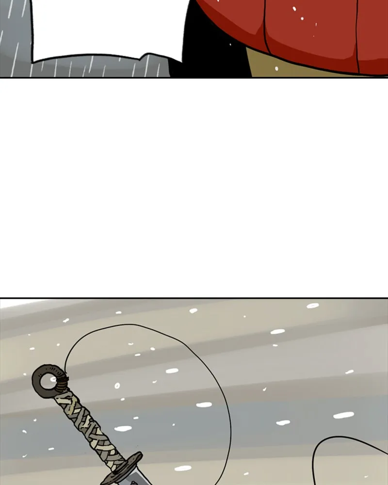 Mage Again Chapter 7 page 89 - 