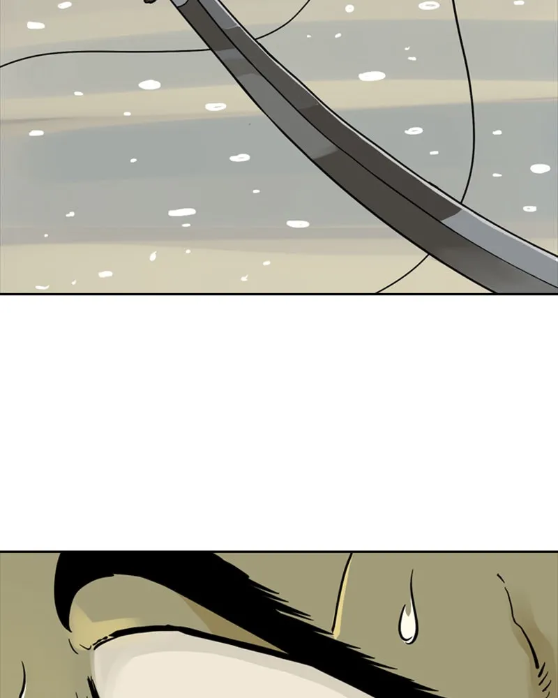 Mage Again Chapter 7 page 90 - 