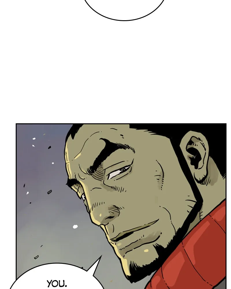 Mage Again Chapter 7 page 10 - 