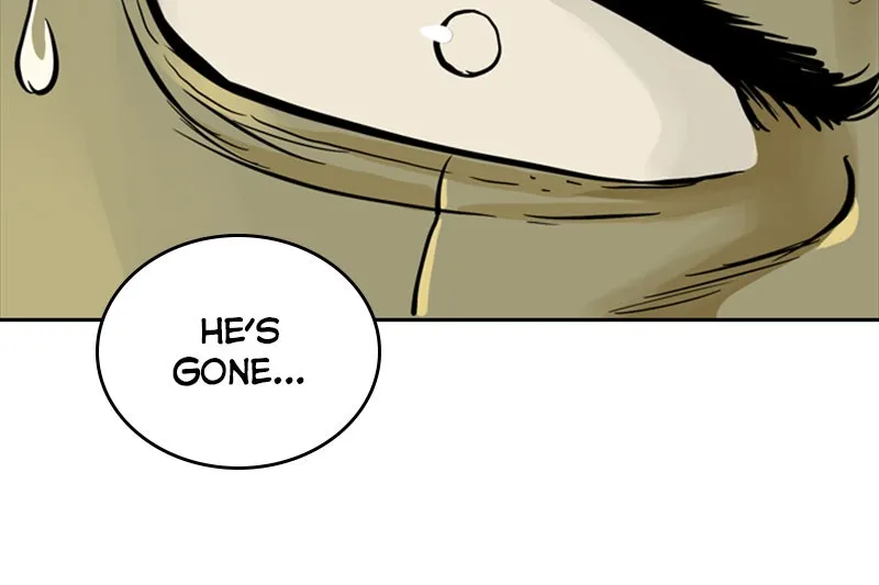 Mage Again Chapter 7 page 91 - 