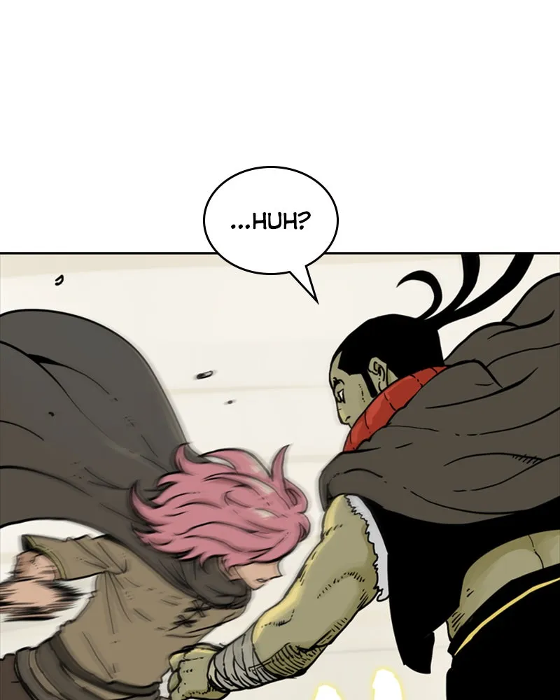 Mage Again Chapter 7 page 92 - 