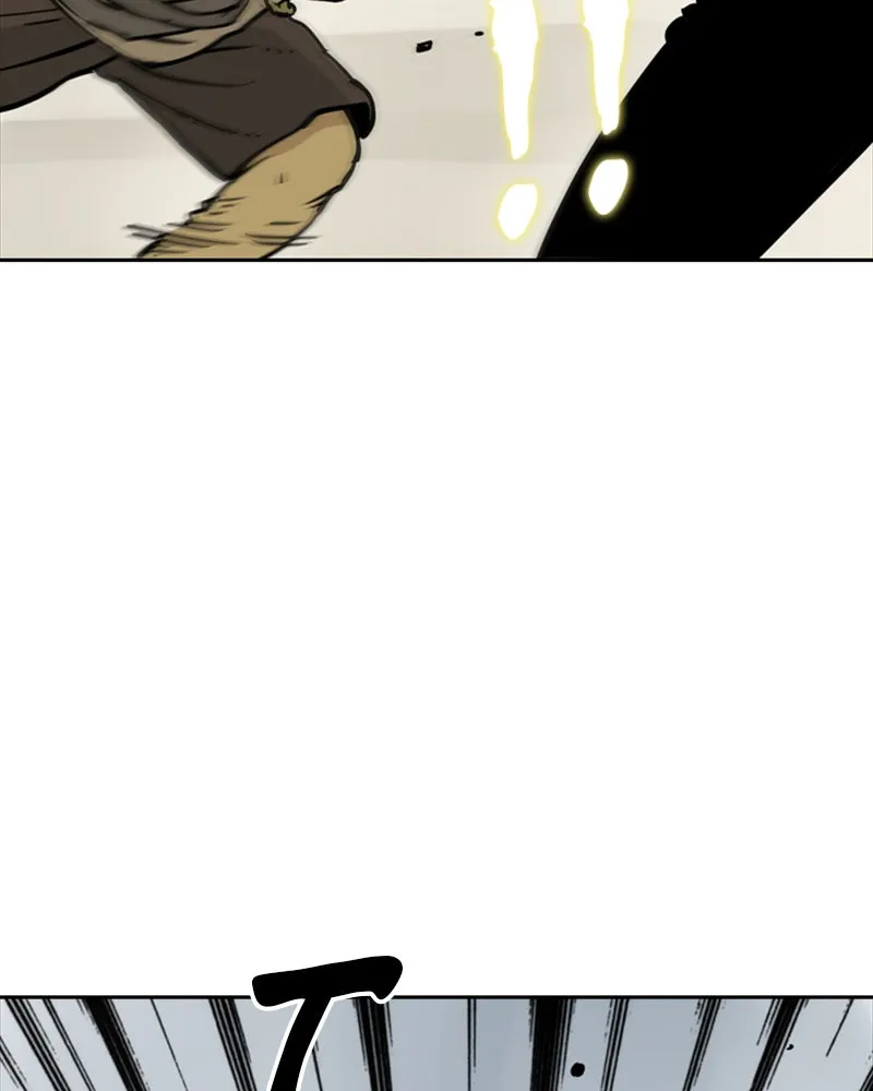 Mage Again Chapter 7 page 93 - 