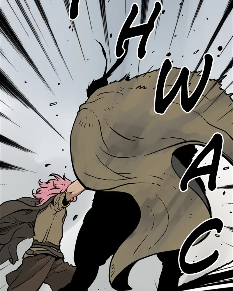 Mage Again Chapter 7 page 94 - 