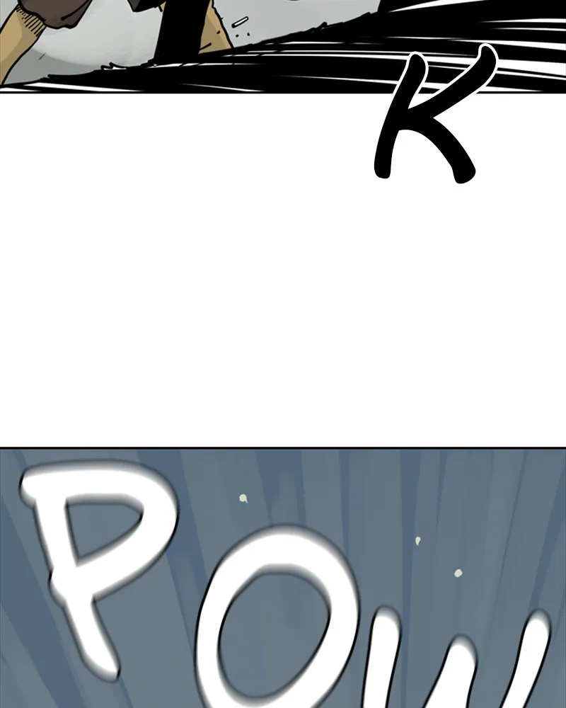 Mage Again Chapter 7 page 95 - 