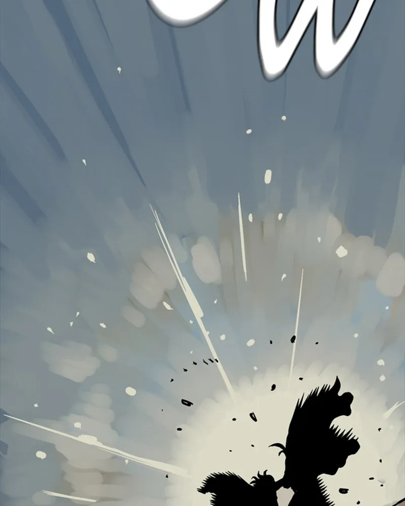 Mage Again Chapter 7 page 96 - 