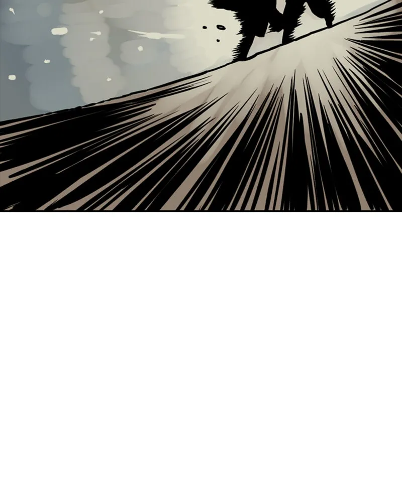 Mage Again Chapter 7 page 97 - 