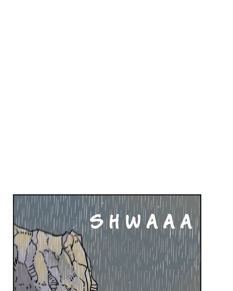 Mage Again Chapter 7 page 98 - 