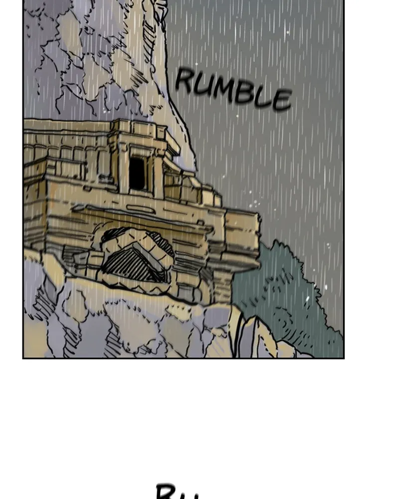Mage Again Chapter 7 page 99 - 