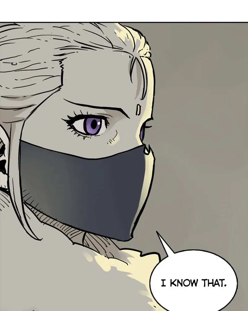 Mage Again Chapter 8 page 108 - 