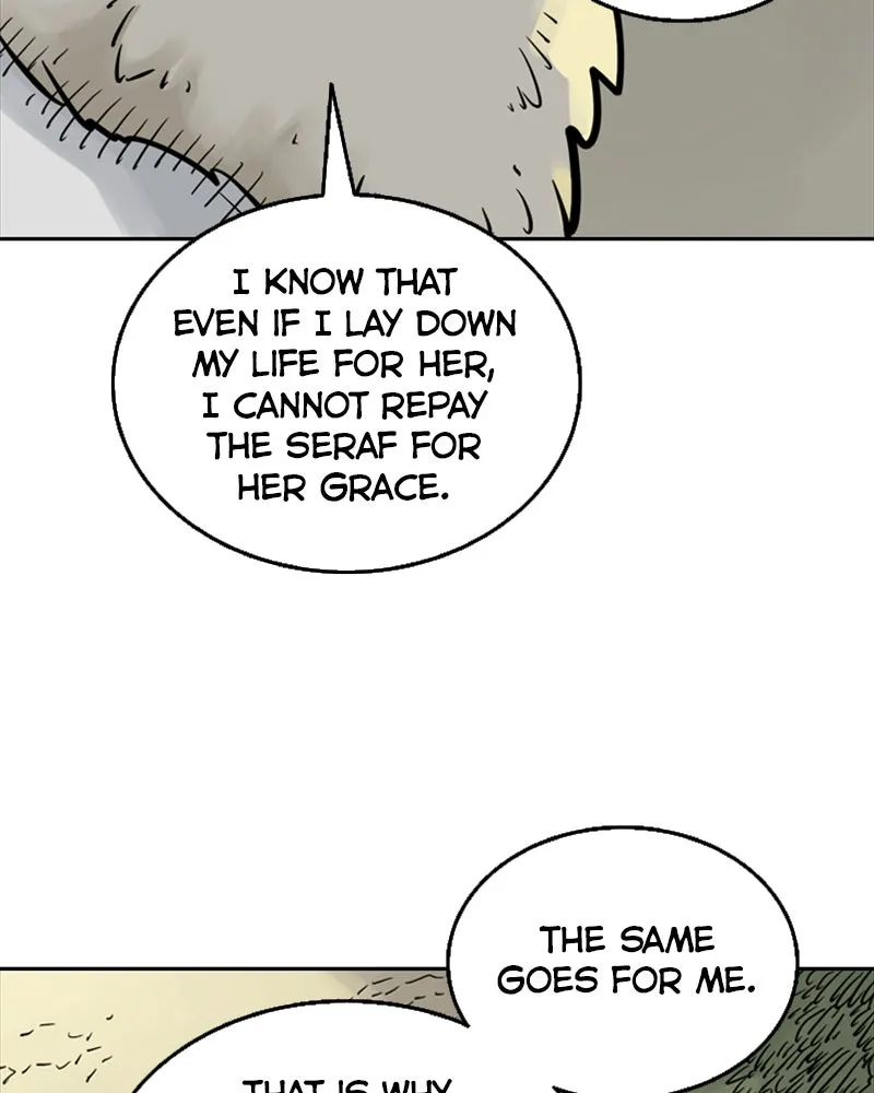 Mage Again Chapter 8 page 109 - 
