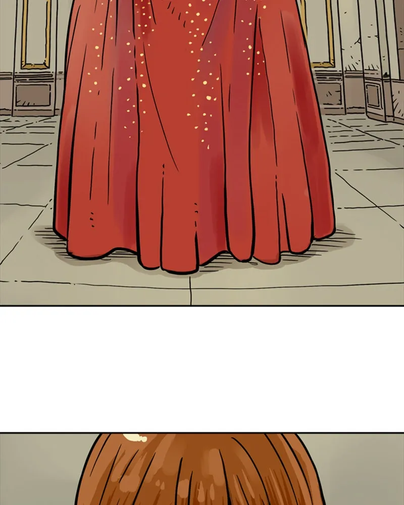 Mage Again Chapter 8 page 117 - 