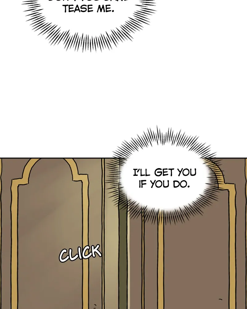 Mage Again Chapter 8 page 122 - 