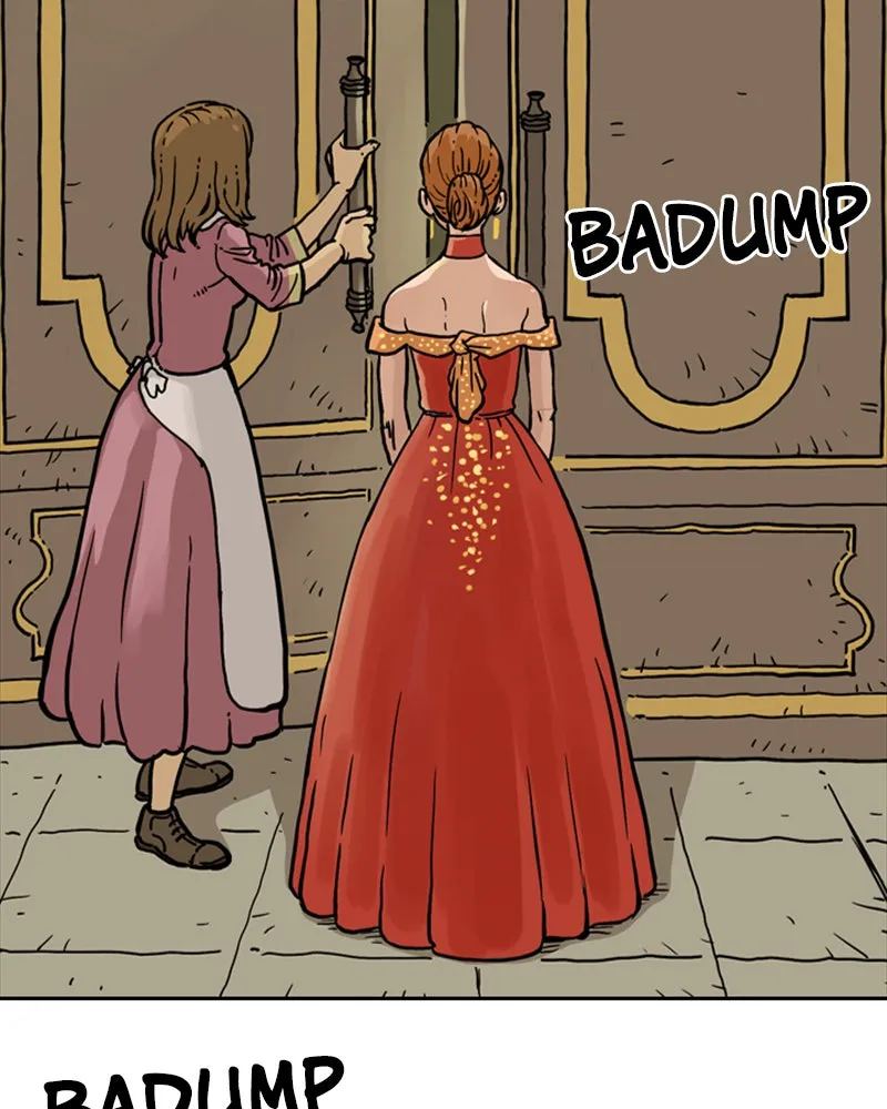 Mage Again Chapter 8 page 123 - 