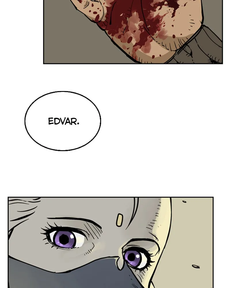 Mage Again Chapter 8 page 125 - 