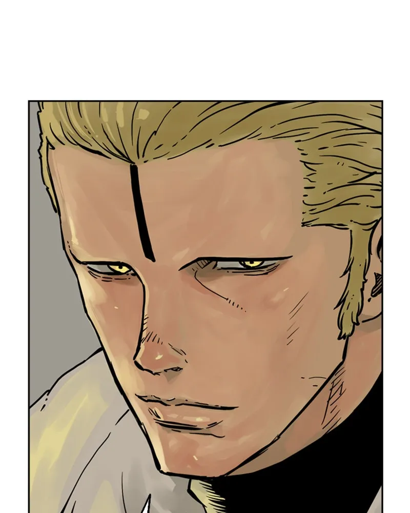 Mage Again Chapter 8 page 128 - 