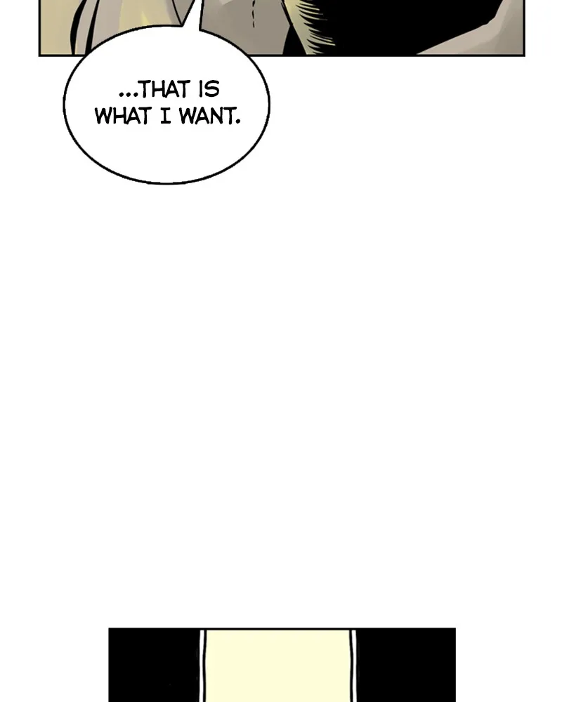 Mage Again Chapter 8 page 129 - 