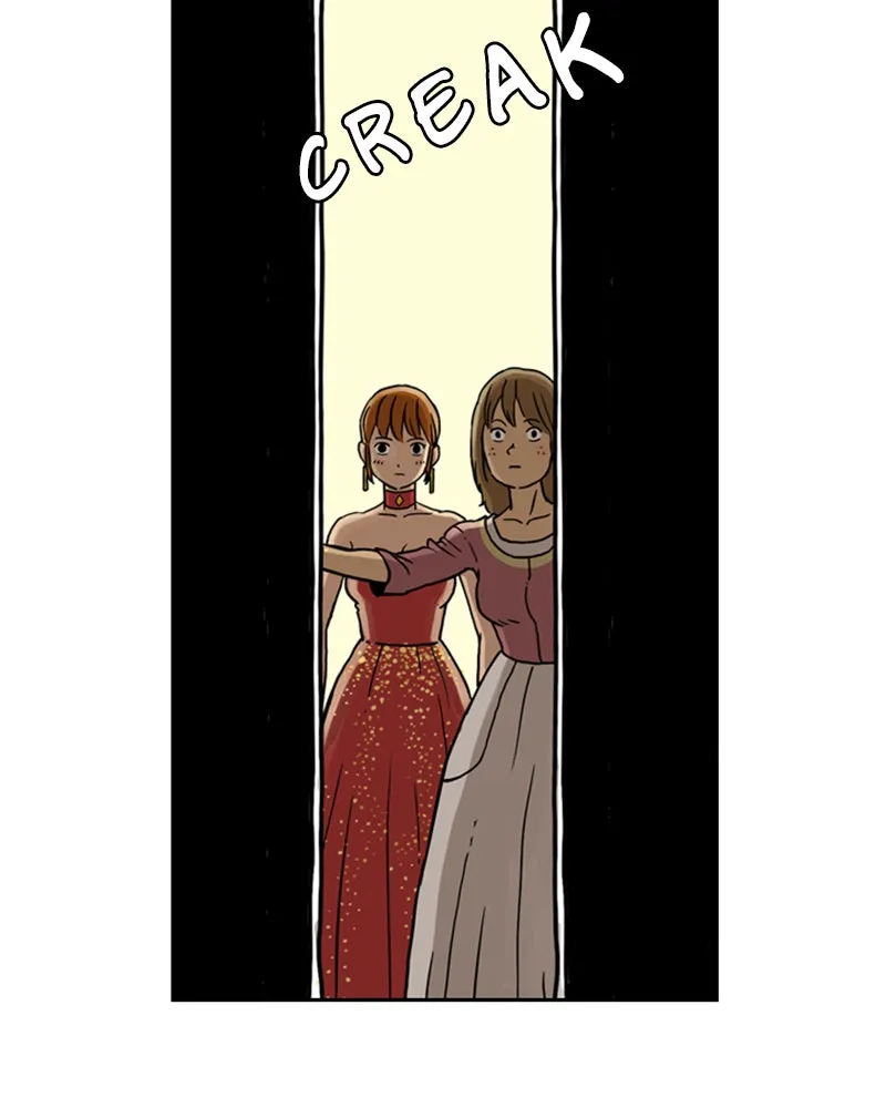 Mage Again Chapter 8 page 130 - 
