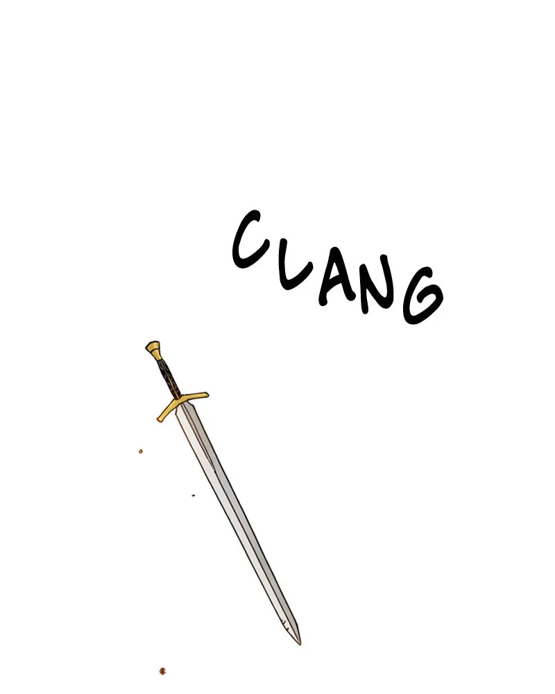 Mage Again Chapter 8 page 14 - 
