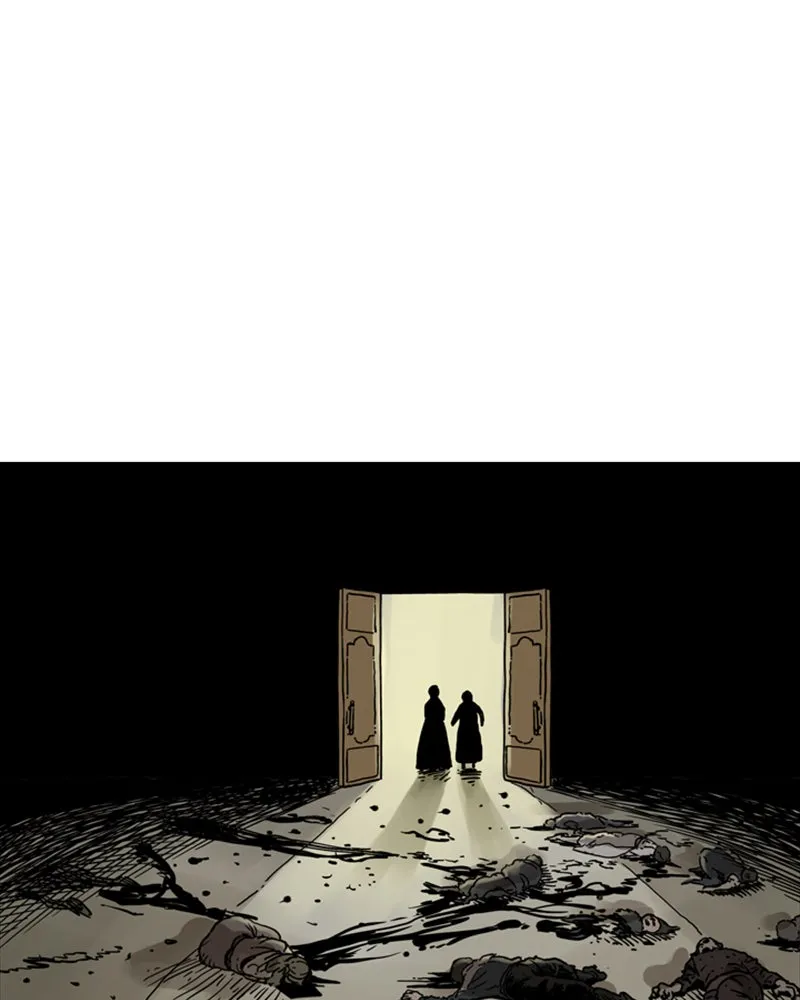 Mage Again Chapter 8 page 131 - 