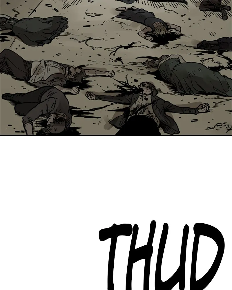 Mage Again Chapter 8 page 132 - 