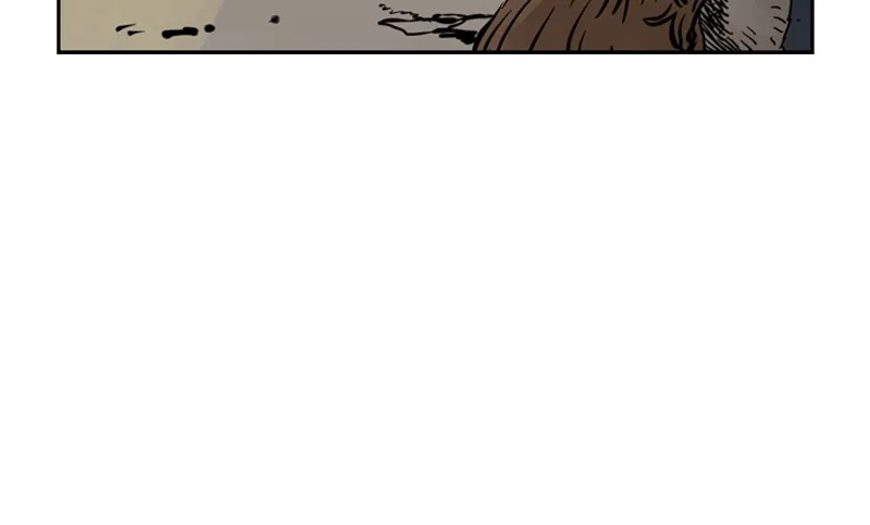 Mage Again Chapter 8 page 135 - 