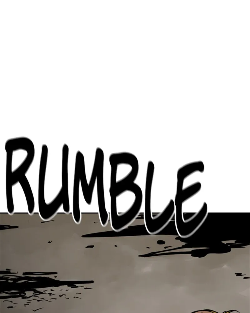 Mage Again Chapter 8 page 137 - 