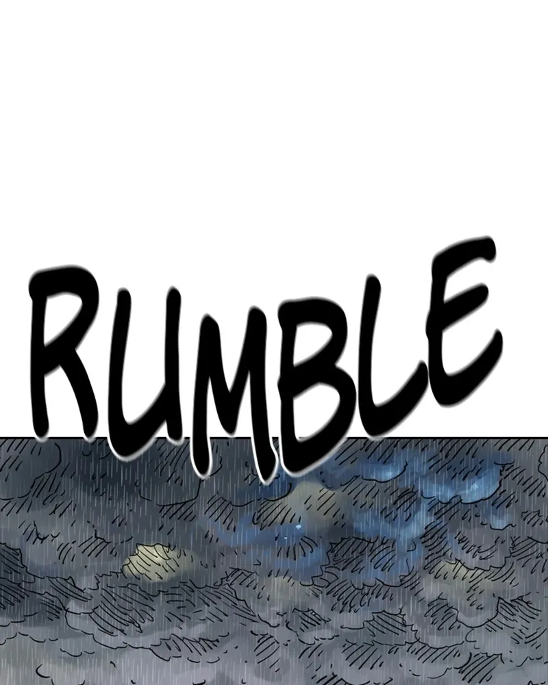 Mage Again Chapter 8 page 139 - 