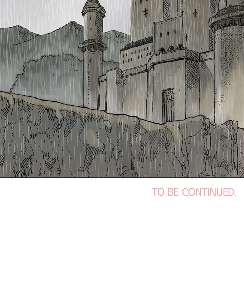 Mage Again Chapter 8 page 142 - 