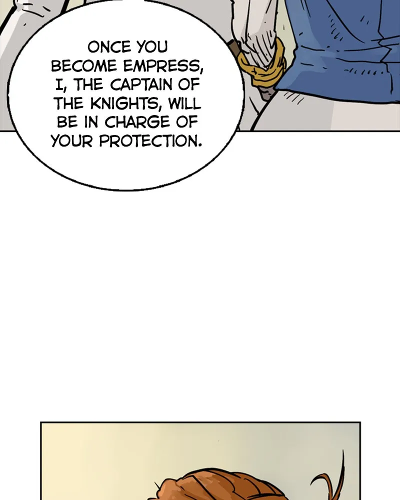 Mage Again Chapter 8 page 28 - 