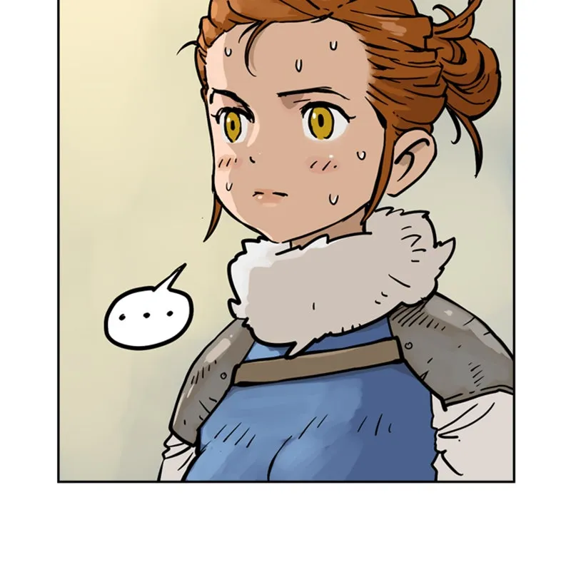 Mage Again Chapter 8 page 29 - 