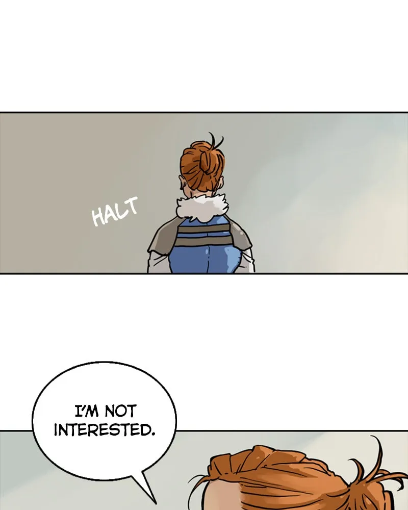 Mage Again Chapter 8 page 38 - 
