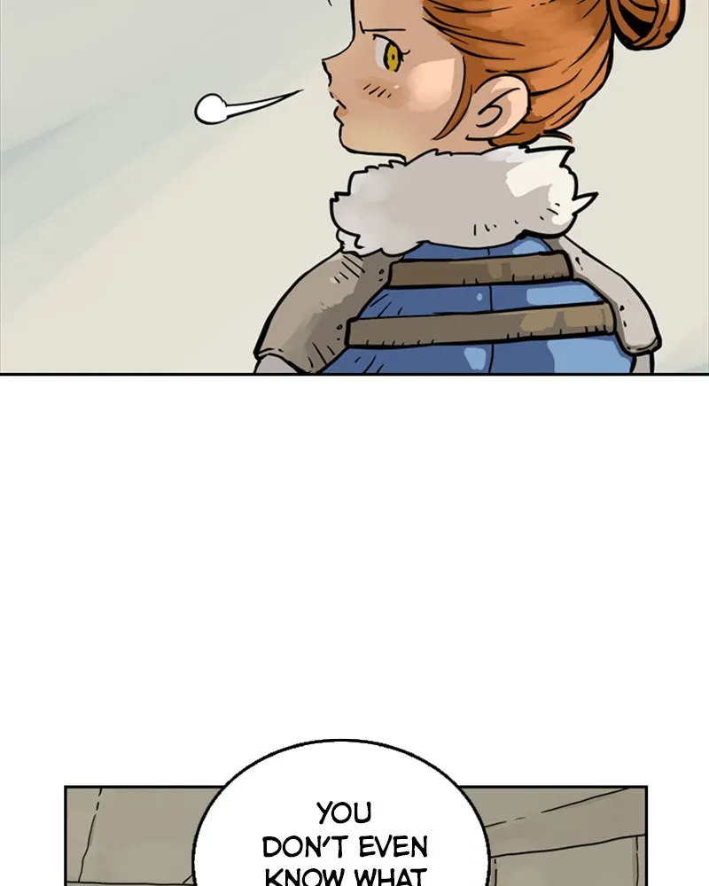 Mage Again Chapter 8 page 39 - 