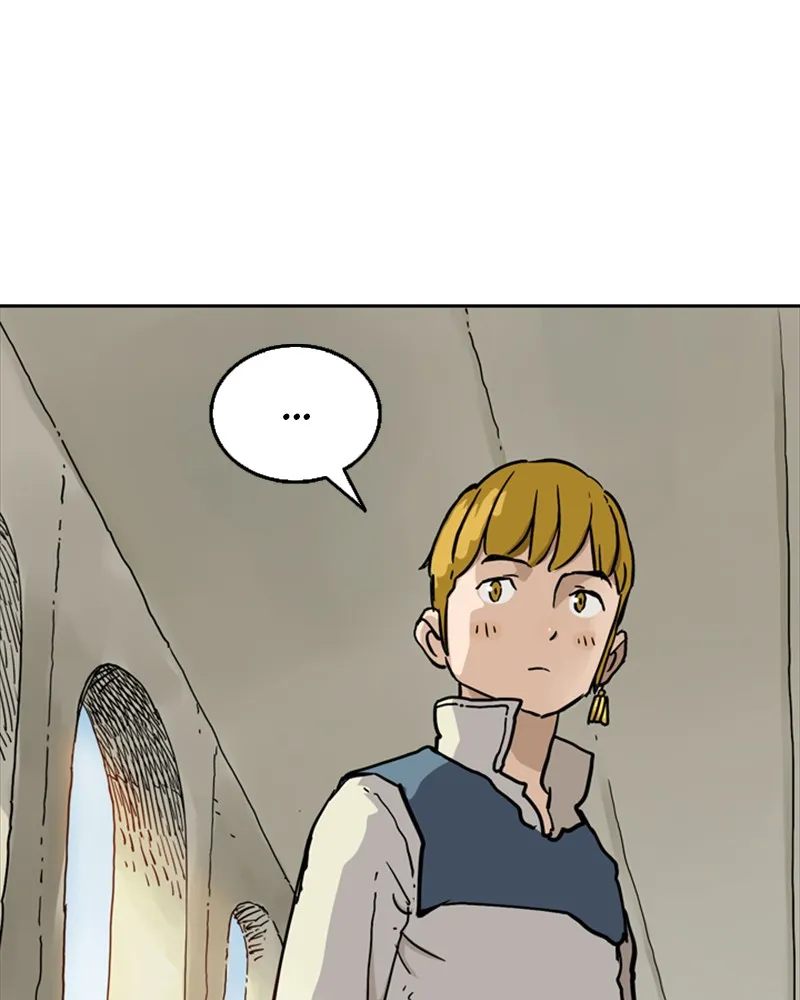 Mage Again Chapter 8 page 41 - 