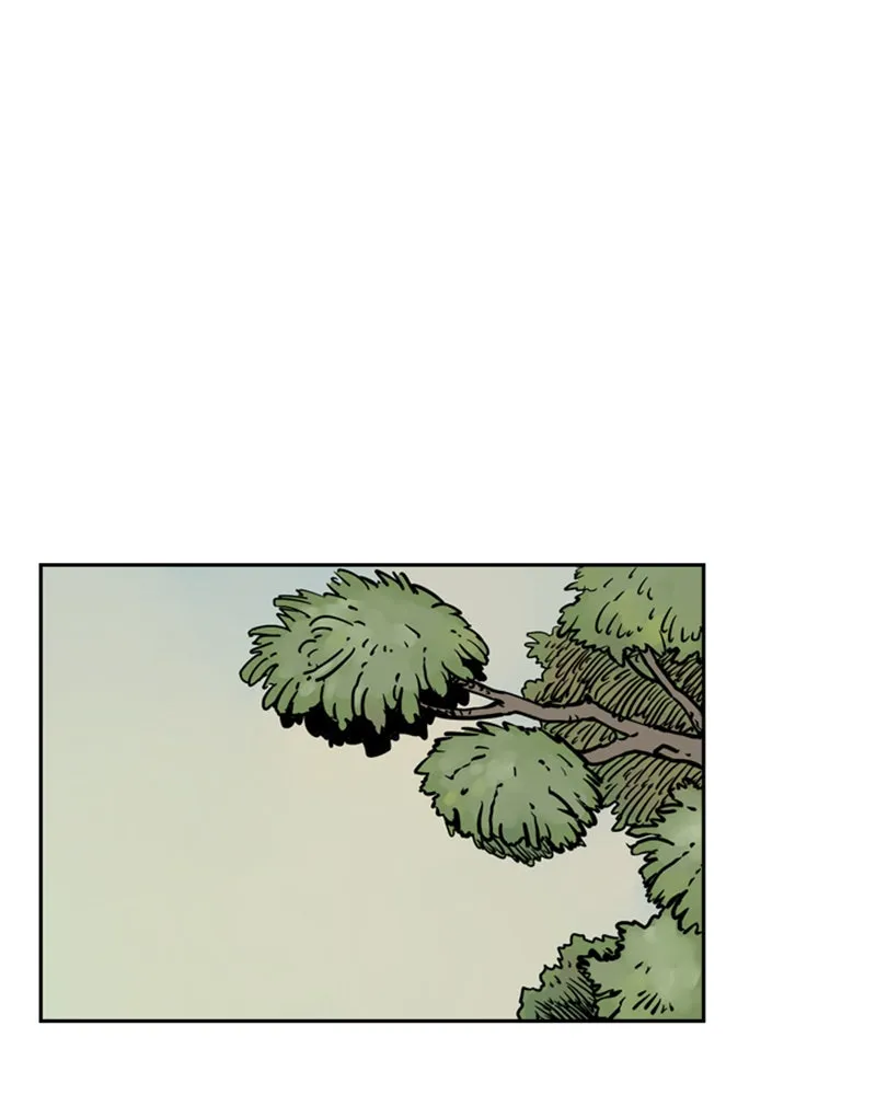 Mage Again Chapter 8 page 44 - 