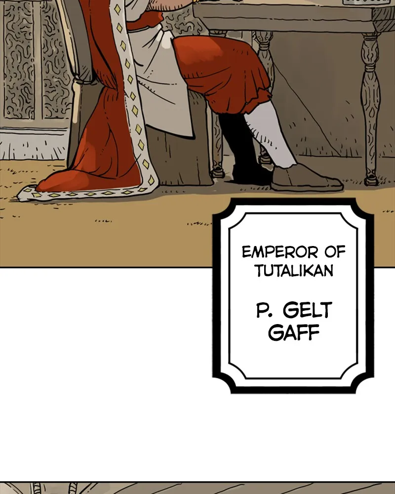 Mage Again Chapter 8 page 47 - 