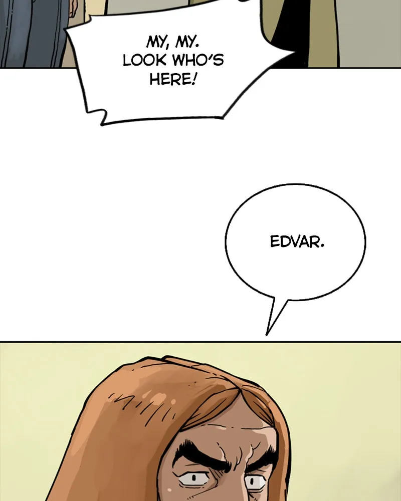 Mage Again Chapter 8 page 49 - 