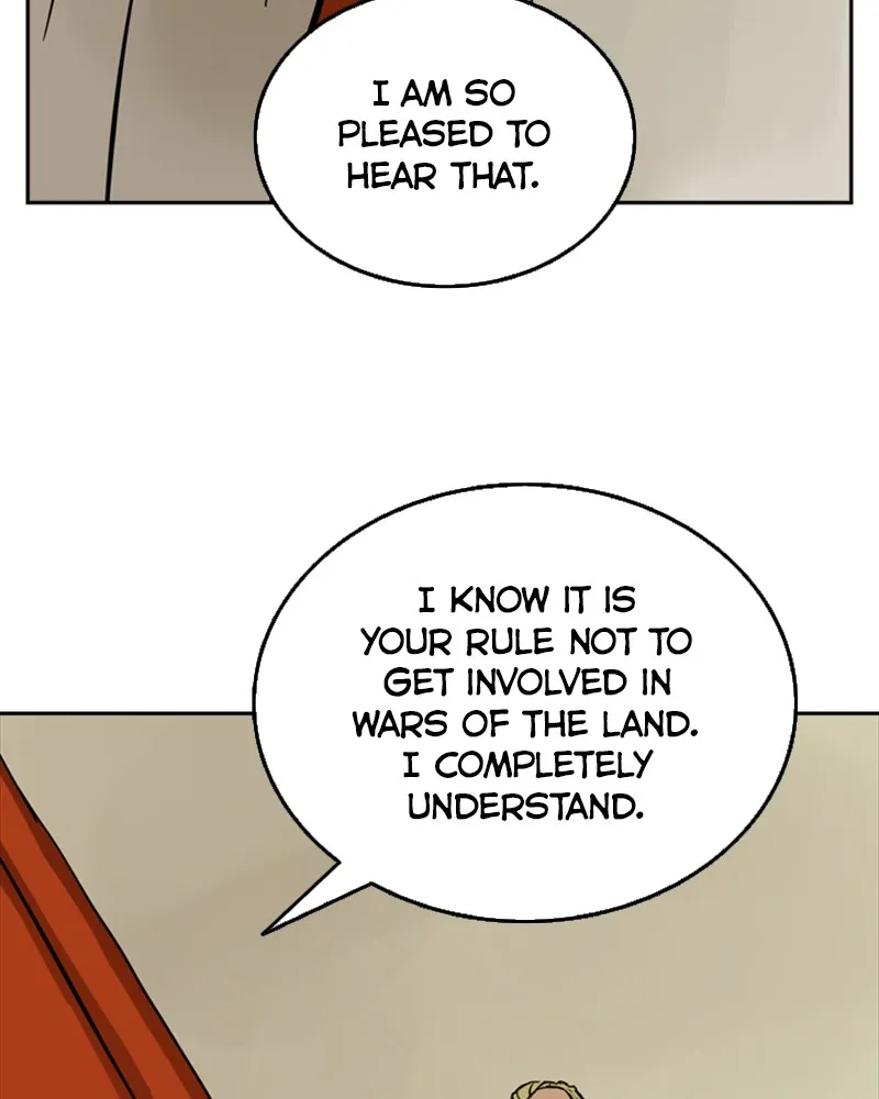Mage Again Chapter 8 page 55 - 
