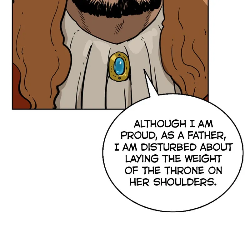 Mage Again Chapter 8 page 58 - 