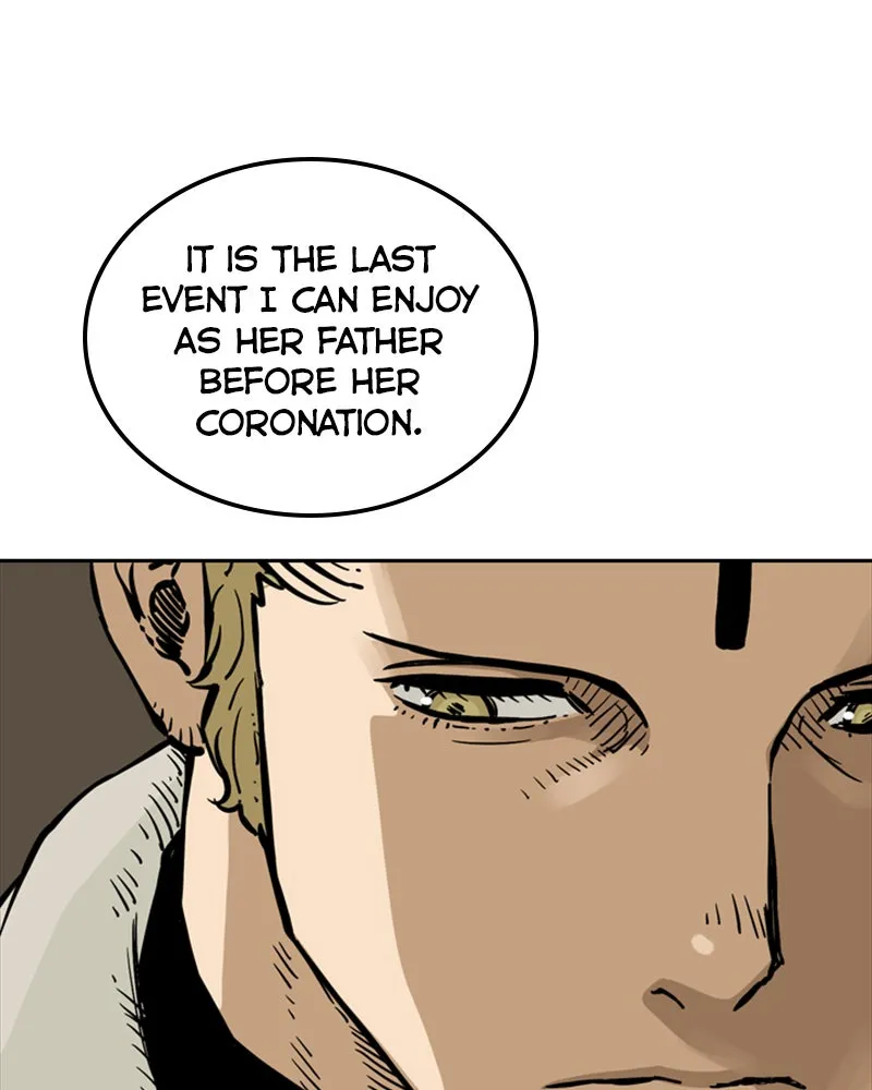Mage Again Chapter 8 page 62 - 